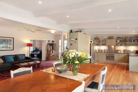 Property photo of 5 Quin Avenue Armidale NSW 2350