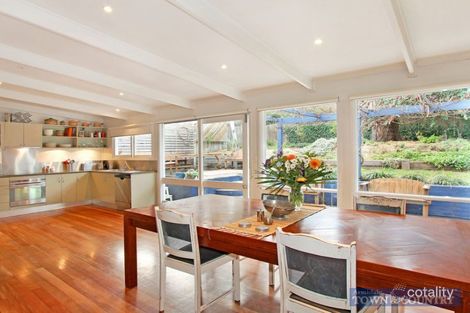 Property photo of 5 Quin Avenue Armidale NSW 2350