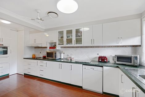 Property photo of 7 Connor Place Tahmoor NSW 2573