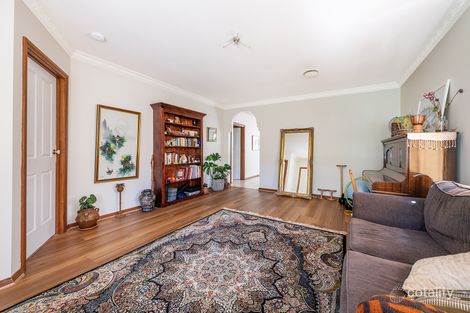 Property photo of 3/5 Francis Crescent Ferntree Gully VIC 3156
