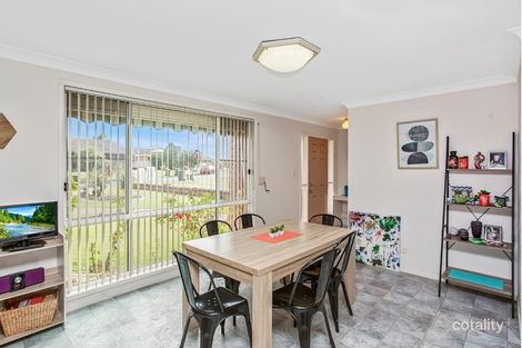 Property photo of 17 Greenview Close Forster NSW 2428