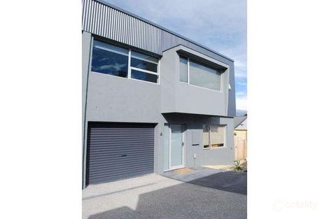 Property photo of 18 Smith Street North Hobart TAS 7000