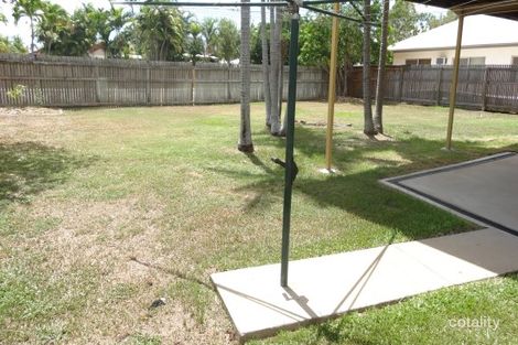 Property photo of 10 Pendula Place Kirwan QLD 4817