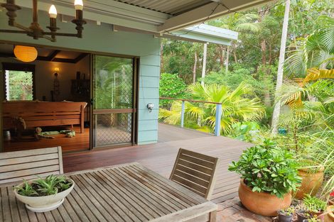 Property photo of 11 Ferris Street Sunshine Beach QLD 4567