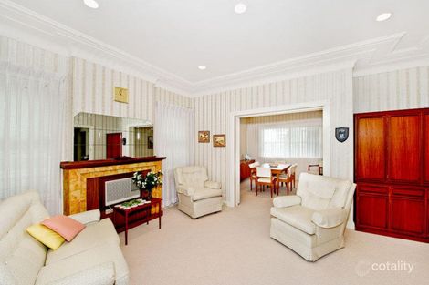 Property photo of 25 The Causeway Maroubra NSW 2035