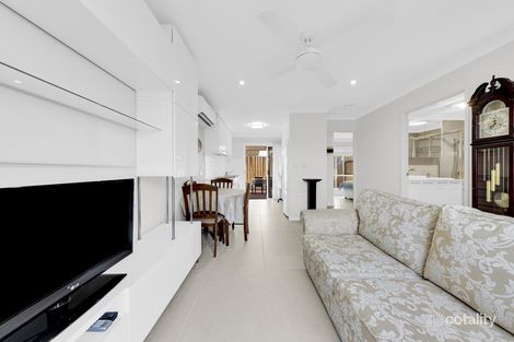 Property photo of 138/144 Dorville Road Carseldine QLD 4034