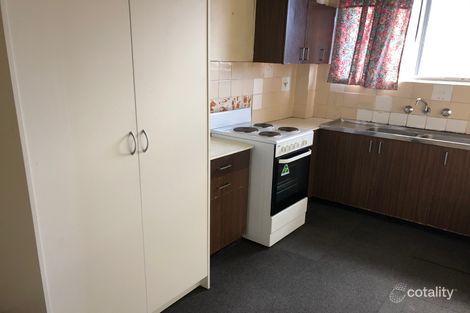 Property photo of 31/186-188 Sandal Crescent Carramar NSW 2163
