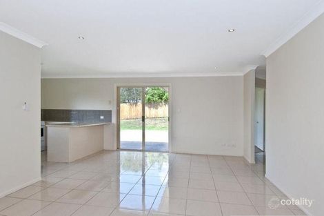 Property photo of 13 Hendrix Street Windaroo QLD 4207