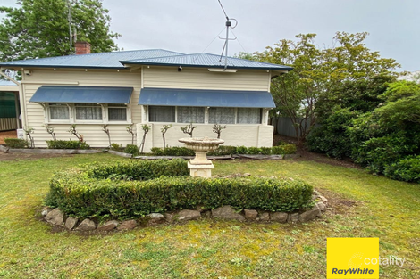 18 Hawdon St, Shepparton, VIC 3630
