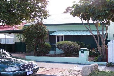 51 Willis St, East Victoria Park, WA 6101