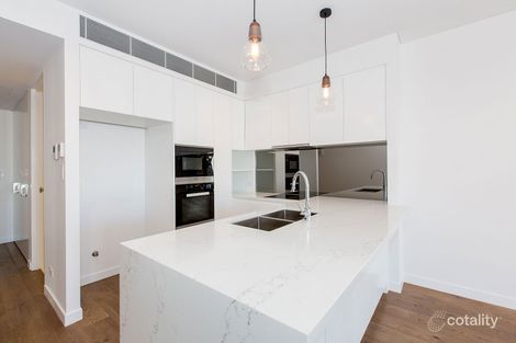 Property photo of 205/154-156 Ramsgate Road Ramsgate Beach NSW 2217