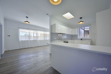 Property photo of 44 Aikman Crescent Whyalla Norrie SA 5608