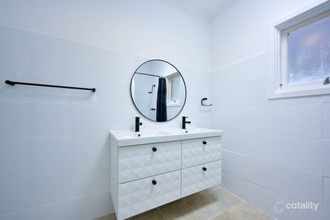 Property photo of 44 Aikman Crescent Whyalla Norrie SA 5608