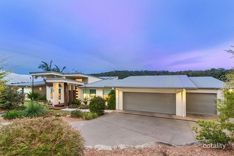 Property photo of 15-17 Stockyard Court Tallebudgera QLD 4228