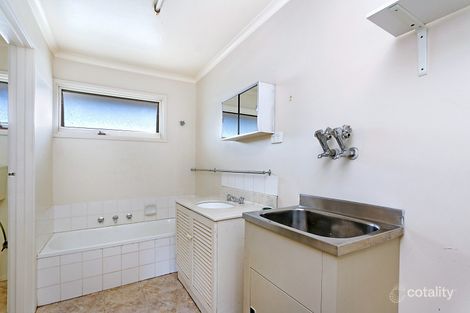 6/1 King St, Hastings, VIC 3915