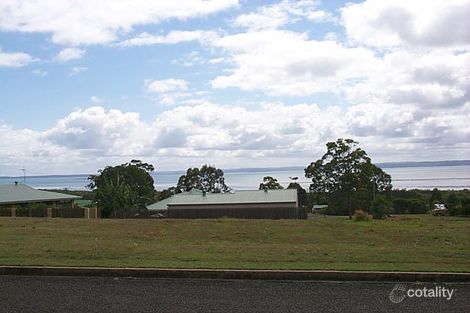 36 Curlew Tce, River Heads, QLD 4655