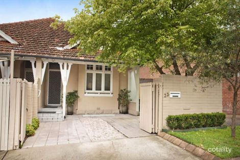 Property photo of 33 Merlin Street Neutral Bay NSW 2089