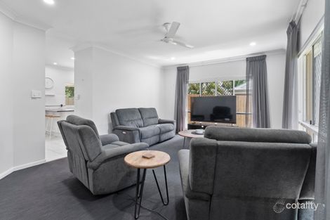 Property photo of 7 Byers Street Edmonton QLD 4869
