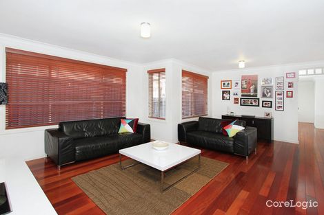 Property photo of 7 Coolabah Place Blacktown NSW 2148