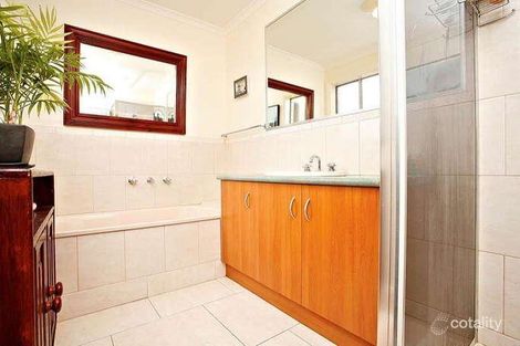 Property photo of 12 Meytan Way Albanvale VIC 3021