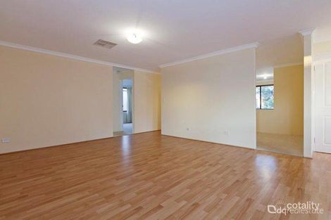 Property photo of 89 Clarkson Avenue Tapping WA 6065