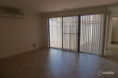 Property photo of 15C Montrose Way Nollamara WA 6061