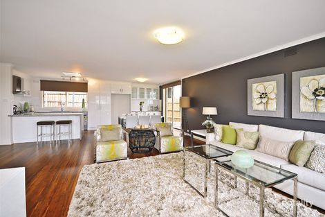 22 Glen Ct, Glen Waverley, VIC 3150