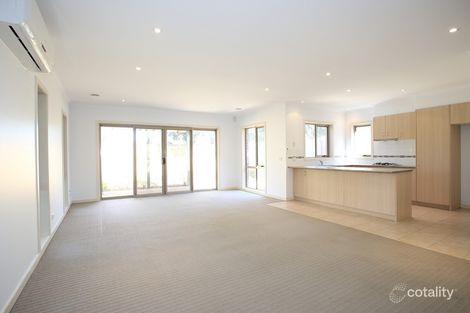 Property photo of 1/167 Bentons Road Mornington VIC 3931