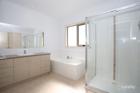 Property photo of 1/167 Bentons Road Mornington VIC 3931