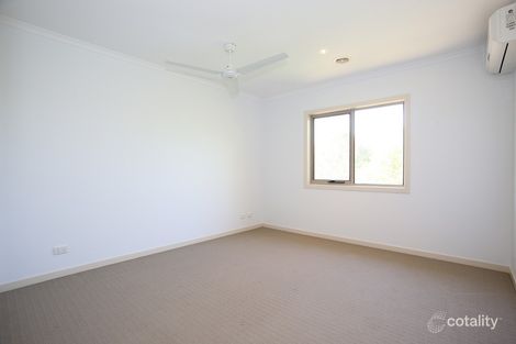 Property photo of 1/167 Bentons Road Mornington VIC 3931