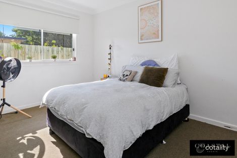 Property photo of 1/32 Gweno Avenue Frankston VIC 3199