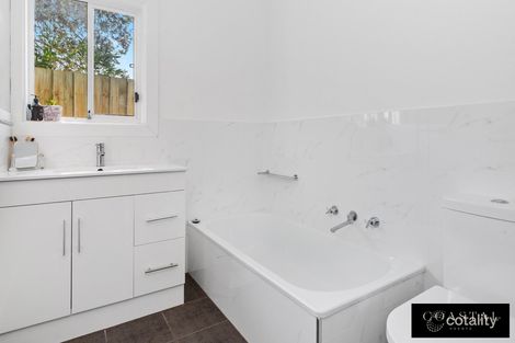 Property photo of 1/32 Gweno Avenue Frankston VIC 3199
