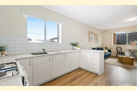 1/72 Downing St, Hove, SA 5048