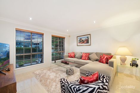 Property photo of 2/239 Arthur Street Teneriffe QLD 4005