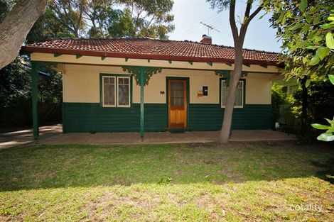 41 West Rd, Bassendean, WA 6054