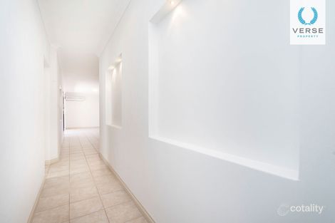 Property photo of 294C Flinders Street Nollamara WA 6061