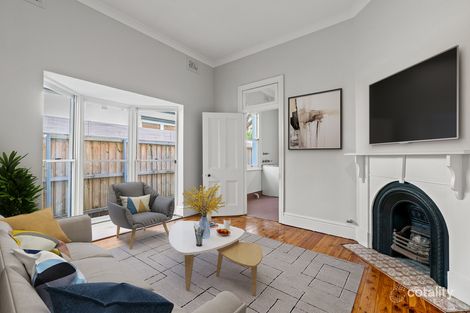 Property photo of 75 Henrietta Street Waverley NSW 2024