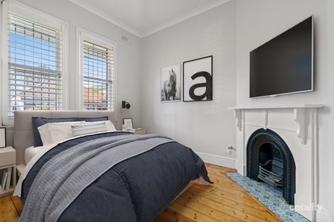 Property photo of 75 Henrietta Street Waverley NSW 2024