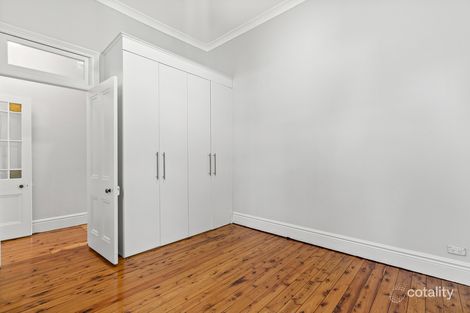 Property photo of 75 Henrietta Street Waverley NSW 2024