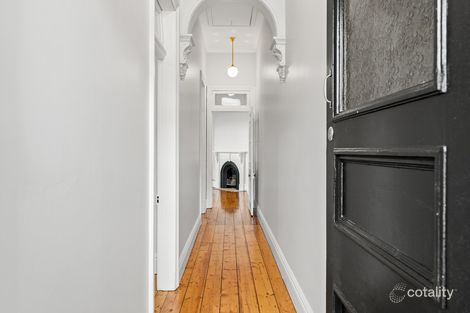 Property photo of 75 Henrietta Street Waverley NSW 2024