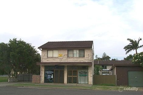 22 Landsborough St, South West Rocks, NSW 2431