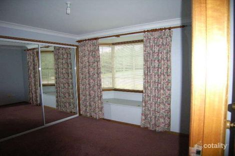 Property photo of 28 Jasmine Street Colo Vale NSW 2575