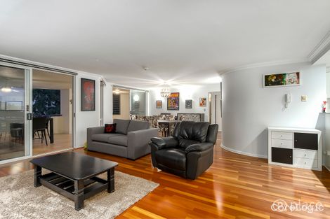 Property photo of 5/19 O'Connell Street Kangaroo Point QLD 4169
