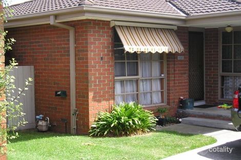 3/14 Turner Rd, Highett, VIC 3190