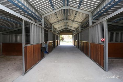 Property photo of 16 Mears Road Barragup WA 6209