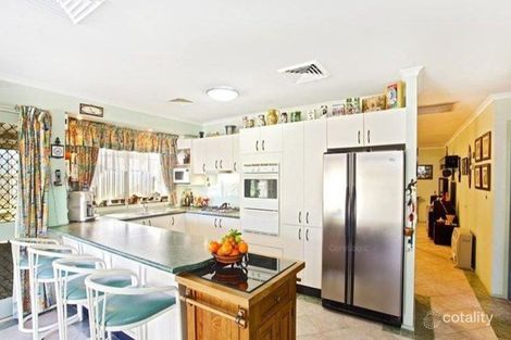 Property photo of 19 Begonia Court Glenmore Park NSW 2745