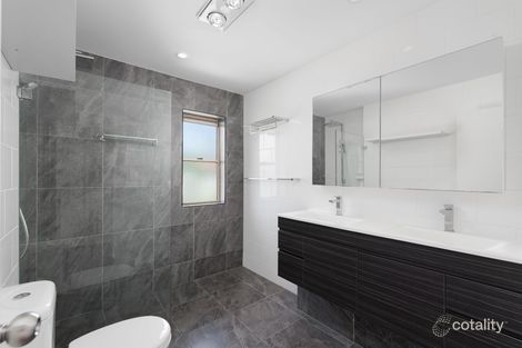 Property photo of 5/126 Indooroopilly Road Taringa QLD 4068