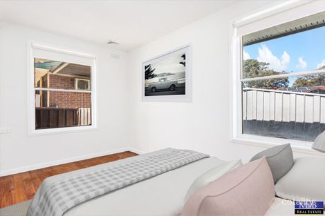 Property photo of 131 Nellie Stewart Drive Doonside NSW 2767
