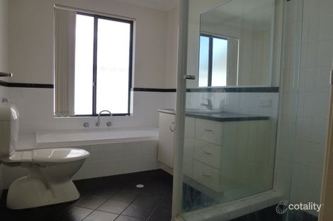 Property photo of 15C Montrose Way Nollamara WA 6061