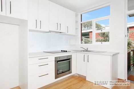 29/3-5 School Pde, Marrickville, NSW 2204